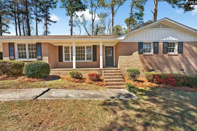 743 Woodland Hills W, Columbia, SC 29210 - Photo 1