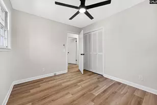 743 Woodland Hills W, Columbia, SC 29210 - Photo 22