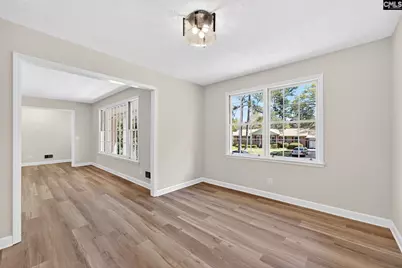 743 Woodland Hills W, Columbia, SC 29210 - Photo 10