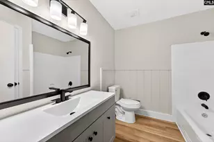 743 Woodland Hills W, Columbia, SC 29210 - Photo 20