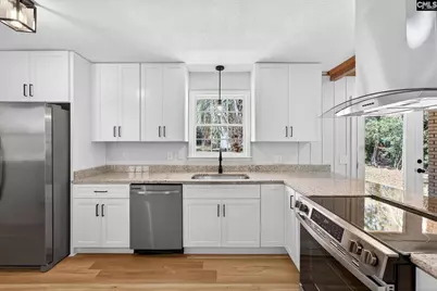 743 Woodland Hills W, Columbia, SC 29210 - Photo 14