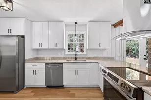 743 Woodland Hills W, Columbia, SC 29210 - Photo 14