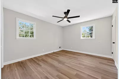 743 Woodland Hills W, Columbia, SC 29210 - Photo 24