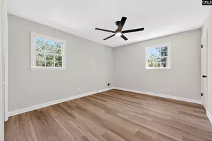 743 Woodland Hills W, Columbia, SC 29210 - Photo 24