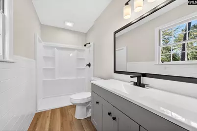 743 Woodland Hills W, Columbia, SC 29210 - Photo 26