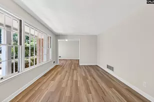 743 Woodland Hills W, Columbia, SC 29210 - Photo 6