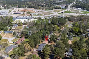 743 Woodland Hills W, Columbia, SC 29210 - Photo 36