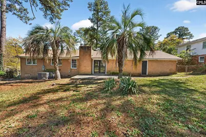 743 Woodland Hills W, Columbia, SC 29210 - Photo 30