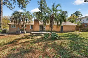 743 Woodland Hills W, Columbia, SC 29210 - Photo 30