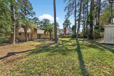 743 Woodland Hills W, Columbia, SC 29210 - Photo 34