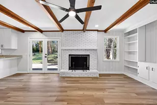 743 Woodland Hills W, Columbia, SC 29210 - Photo 16