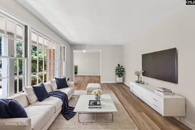 743 Woodland Hills W, Columbia, SC 29210 - Photo 6