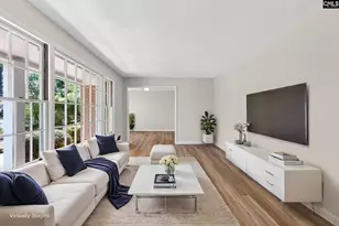 743 Woodland Hills W, Columbia, SC 29210 - Photo 6