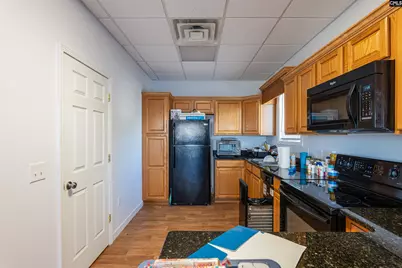 248 Rocky Retreat Court, Leesville, SC 29070 - Photo 6