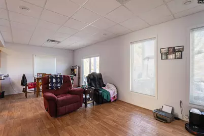 248 Rocky Retreat Court, Leesville, SC 29070 - Photo 8