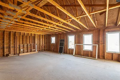 248 Rocky Retreat Court, Leesville, SC 29070 - Photo 38