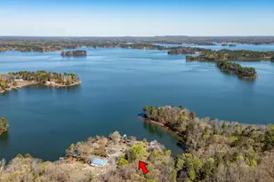 248 Rocky Retreat Ct, Leesville, SC 29070 - Photo 30