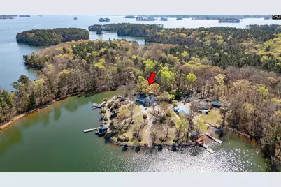 248 Rocky Retreat Court, Leesville, SC 29070 - Photo 24