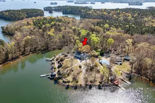 248 Rocky Retreat Ct, Leesville, SC 29070 - Photo 24