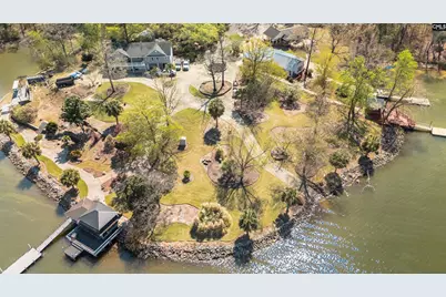 248 Rocky Retreat Court, Leesville, SC 29070 - Photo 2
