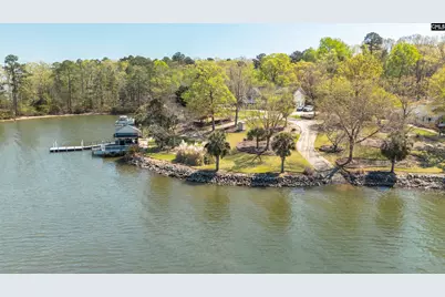 248 Rocky Retreat Court, Leesville, SC 29070 - Photo 42