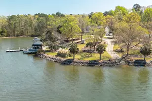 248 Rocky Retreat Ct, Leesville, SC 29070 - Photo 42