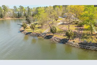 248 Rocky Retreat Court, Leesville, SC 29070 - Photo 40