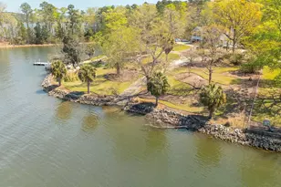 248 Rocky Retreat Ct, Leesville, SC 29070 - Photo 40