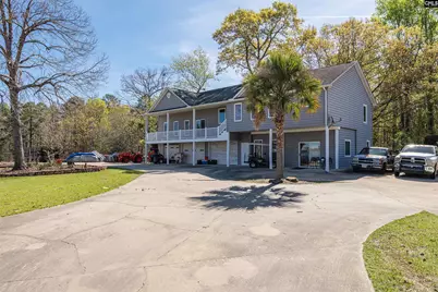 248 Rocky Retreat Court, Leesville, SC 29070 - Photo 6