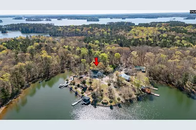 248 Rocky Retreat Court, Leesville, SC 29070 - Photo 22