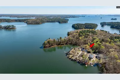 248 Rocky Retreat Court, Leesville, SC 29070 - Photo 28