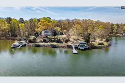 248 Rocky Retreat Court, Leesville, SC 29070 - Photo 2