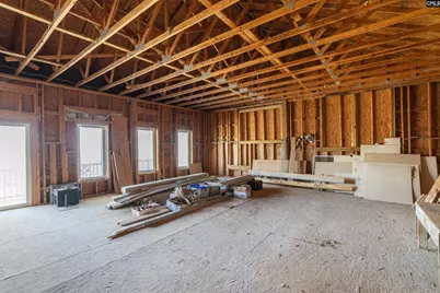 248 Rocky Retreat Court, Leesville, SC 29070 - Photo 34