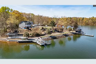 248 Rocky Retreat Court, Leesville, SC 29070 - Photo 30