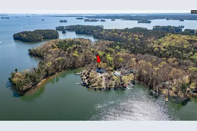 248 Rocky Retreat Court, Leesville, SC 29070 - Photo 24