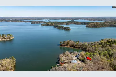 248 Rocky Retreat Court, Leesville, SC 29070 - Photo 26