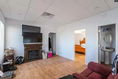 248 Rocky Retreat Court, Leesville, SC 29070 - Photo 12