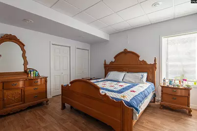 248 Rocky Retreat Court, Leesville, SC 29070 - Photo 16