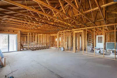 248 Rocky Retreat Court, Leesville, SC 29070 - Photo 36