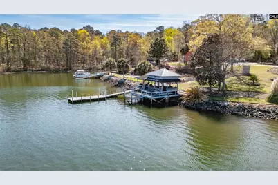 248 Rocky Retreat Court, Leesville, SC 29070 - Photo 32