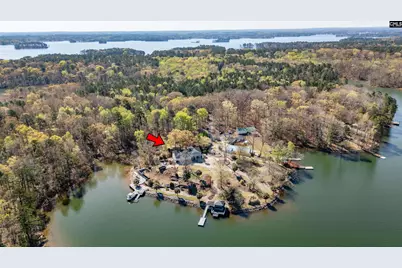 248 Rocky Retreat Court, Leesville, SC 29070 - Photo 26