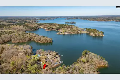 248 Rocky Retreat Court, Leesville, SC 29070 - Photo 28