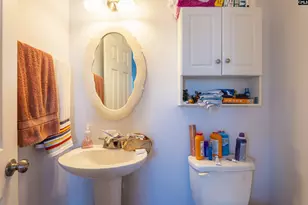 248 Rocky Retreat Ct, Leesville, SC 29070 - Photo 18