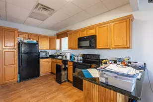 248 Rocky Retreat Ct, Leesville, SC 29070 - Photo 10