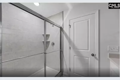 342 Meadow Ridge Road, Chapin, SC 29036 - Photo 20