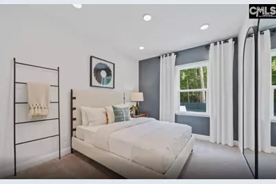 342 Meadow Ridge Road, Chapin, SC 29036 - Photo 16