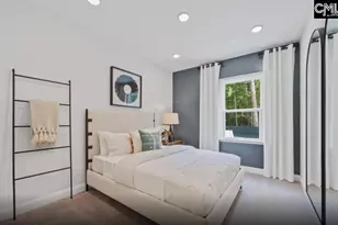 342 Meadow Ridge Rd, Chapin, SC 29036 - Photo 16