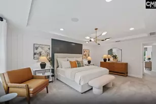 342 Meadow Ridge Rd, Chapin, SC 29036 - Photo 18