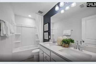 342 Meadow Ridge Road, Chapin, SC 29036 - Photo 14