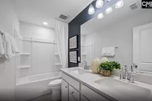 342 Meadow Ridge Rd, Chapin, SC 29036 - Photo 14